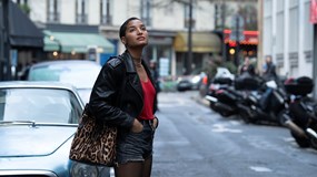 FILMOVÝ KLUB - Otec Matka Sestra Bratr