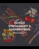 DEGUSTACE NA "OSTŘÍ NOŽE"