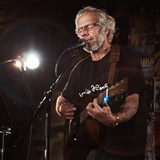 Hudební a filmový večer vol.II