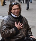 Hudební a filmový večer vol.II