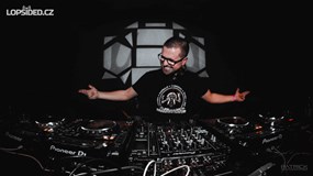 DnB Night: DJ Pixie + Basshill crew