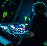 DnB Night: DJ Pixie + Basshill crew