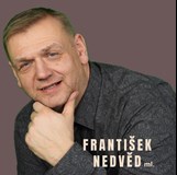 Koncert František Nedvěd