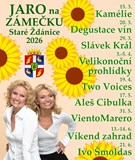 Aleš Cibulka - Přátelské povídání