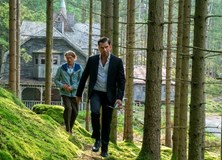 SCANDI - Poslední Viking