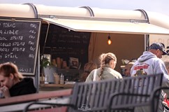 Amateur & Profi Jump Tour - Hořovice