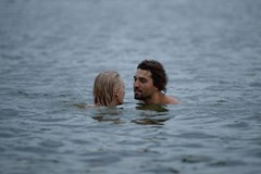 Dámská jízda - Nečekané léto