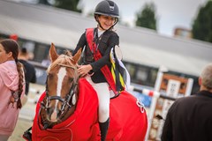 Amateur & Profi Jump Tour Finále Morava - Olomouc