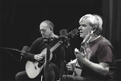 Karel Plíhal - recitál