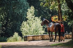 Amateur Jump Tour - Královice