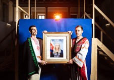 Slovenský a žiadny iný – PiNKBUS platform