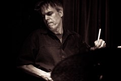 Alexandra Grimal REWILD (FR/US/GB/PT) • Mušhuššu