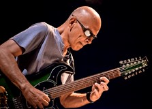 Alexandra Grimal REWILD (FR/US/GB/PT) • Mušhuššu