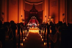 Mistr filmové hudby Hans Zimmer