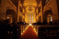 Mistr filmové hudby Hans Zimmer