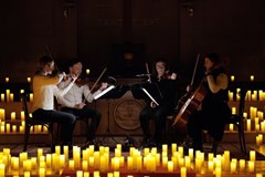 Mistr filmové hudby Hans Zimmer