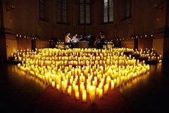 Mistr filmové hudby Hans Zimmer