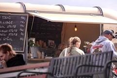 Amateur & Profi Jump Tour - Hořovice