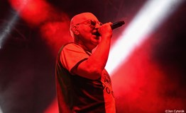 Tři sestry –⁠⁠⁠⁠⁠⁠ open air tour 2026