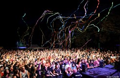 Tři sestry –⁠⁠⁠⁠⁠⁠ open air tour 2026