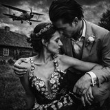 Karel Čapek: MATKA (Derniéra)