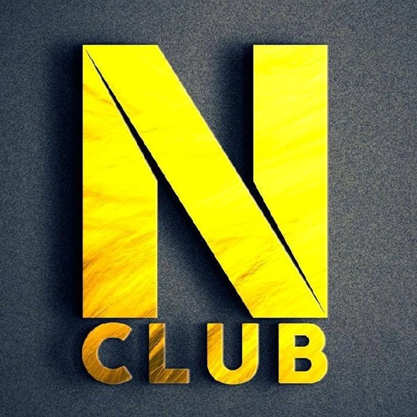 N-club