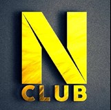 N-club, Most