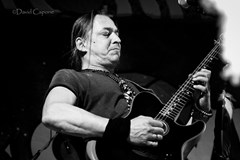 X-Cover | Buena Vista Plzeň