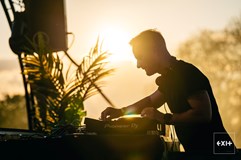 SKLEP HOUSE with ORBITH