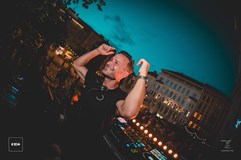 SKLEP HOUSE with ORBITH