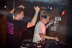 Bye Summer Crew: Bye Winter –⁠⁠⁠⁠⁠⁠ Hoodbar Love Edition