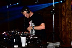 Bye Summer Crew: Bye Winter –⁠⁠⁠⁠⁠⁠ Hoodbar Love Edition