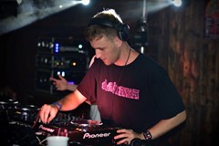 Bye Summer Crew: Bye Winter –⁠⁠⁠⁠⁠⁠ Hoodbar Love Edition