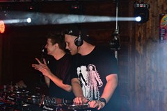 Bye Summer Crew: Bye Winter –⁠⁠⁠⁠⁠⁠ Hoodbar Love Edition