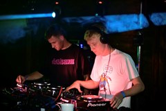 Bye Summer Crew: Bye Winter –⁠⁠⁠⁠⁠⁠ Hoodbar Love Edition