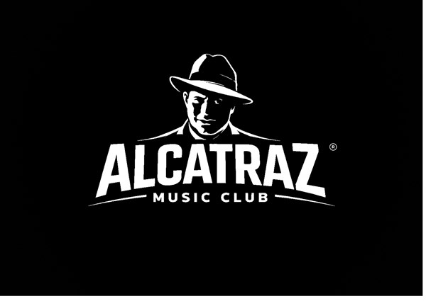 Alcatraz Music Club