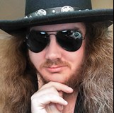 TOM KILLNER BAND (UK), blues & americana z Londýna