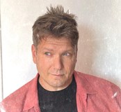 StandUP - Jak se mi to stalo ?!