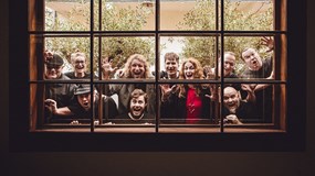 Sto zvířat v Brně: benefice pro městskou přírodu