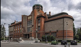 Slavné filmové melodie a ABBA