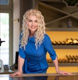 Kateřina Ševidová & Band - "Mám to ráda..." tour 2026