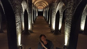 MAOK - Hudba vnitřních světů