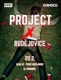 Project X