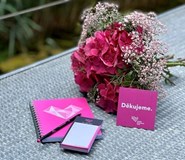 2. snídaně roku 2026 Spolku podnikavé ženy