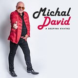 MICHAL DAVID