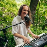 Standa Klapuch - Na křídlech andělů / Přidaný koncert 17:00