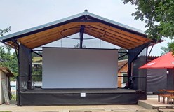 Spolek pro Heřmaničky