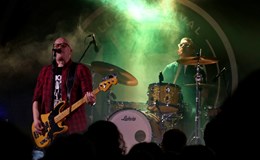 Spolek pro Heřmaničky