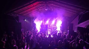 Spolek pro Heřmaničky