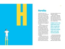 Přednáška Cyrila Děckaře